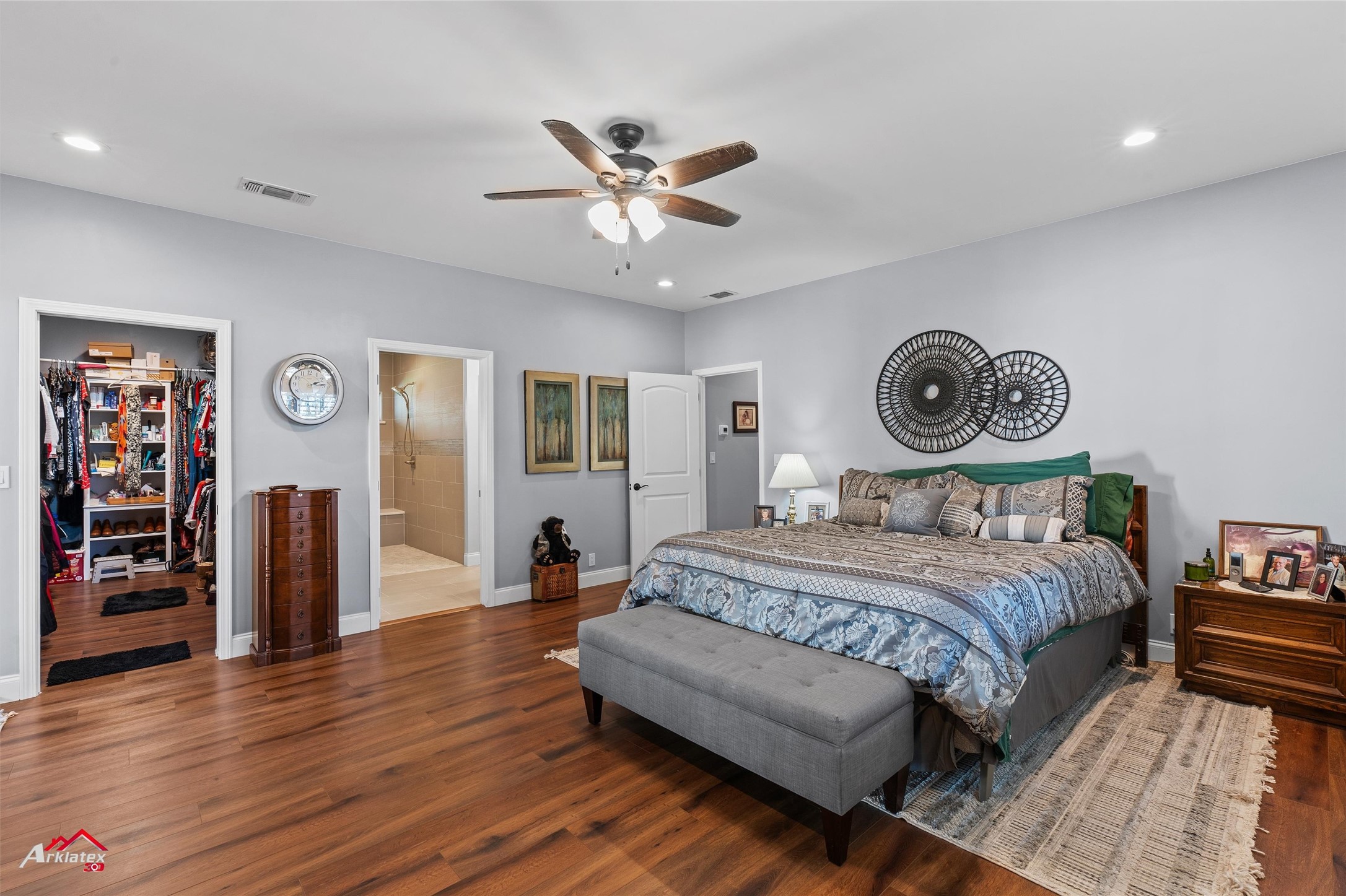 6270 N Us Highway 259 Naples TX 75568