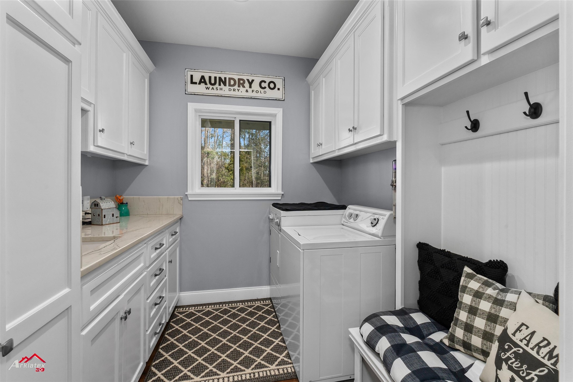 6270 N Us Highway 259 Naples TX 75568