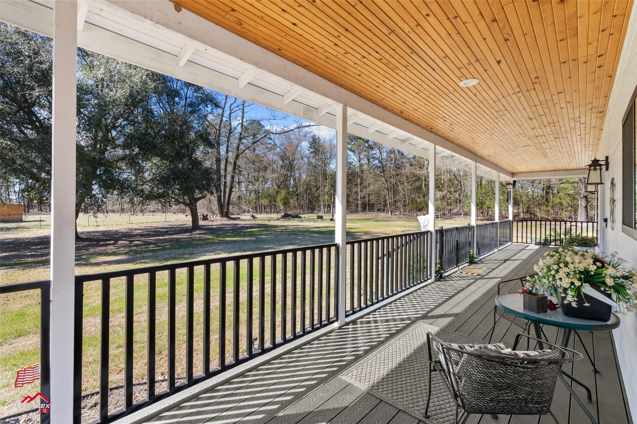6270 N Us Highway 259 Naples TX 75568