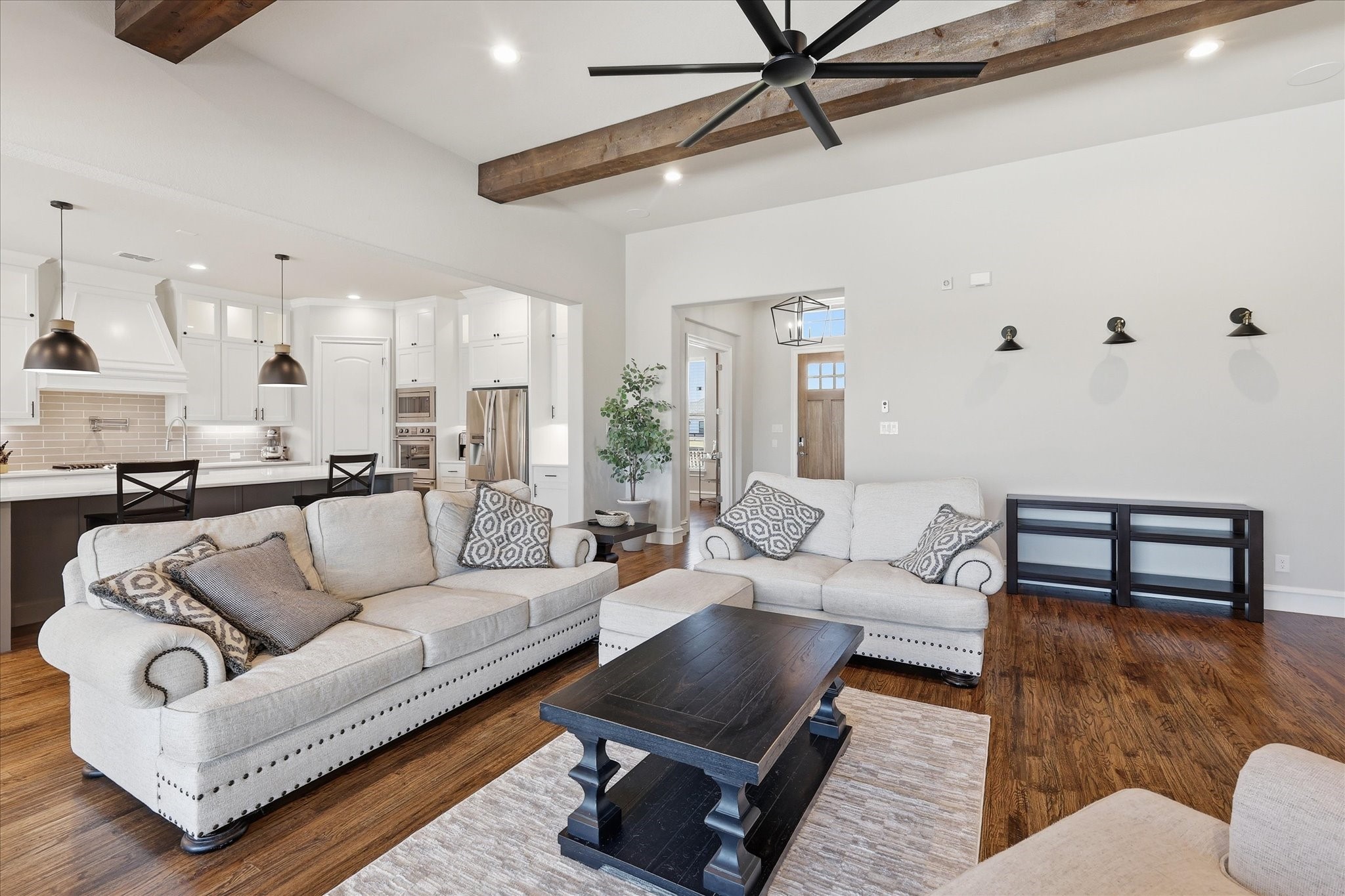 3401 Crosshill Court Northlake TX 76247