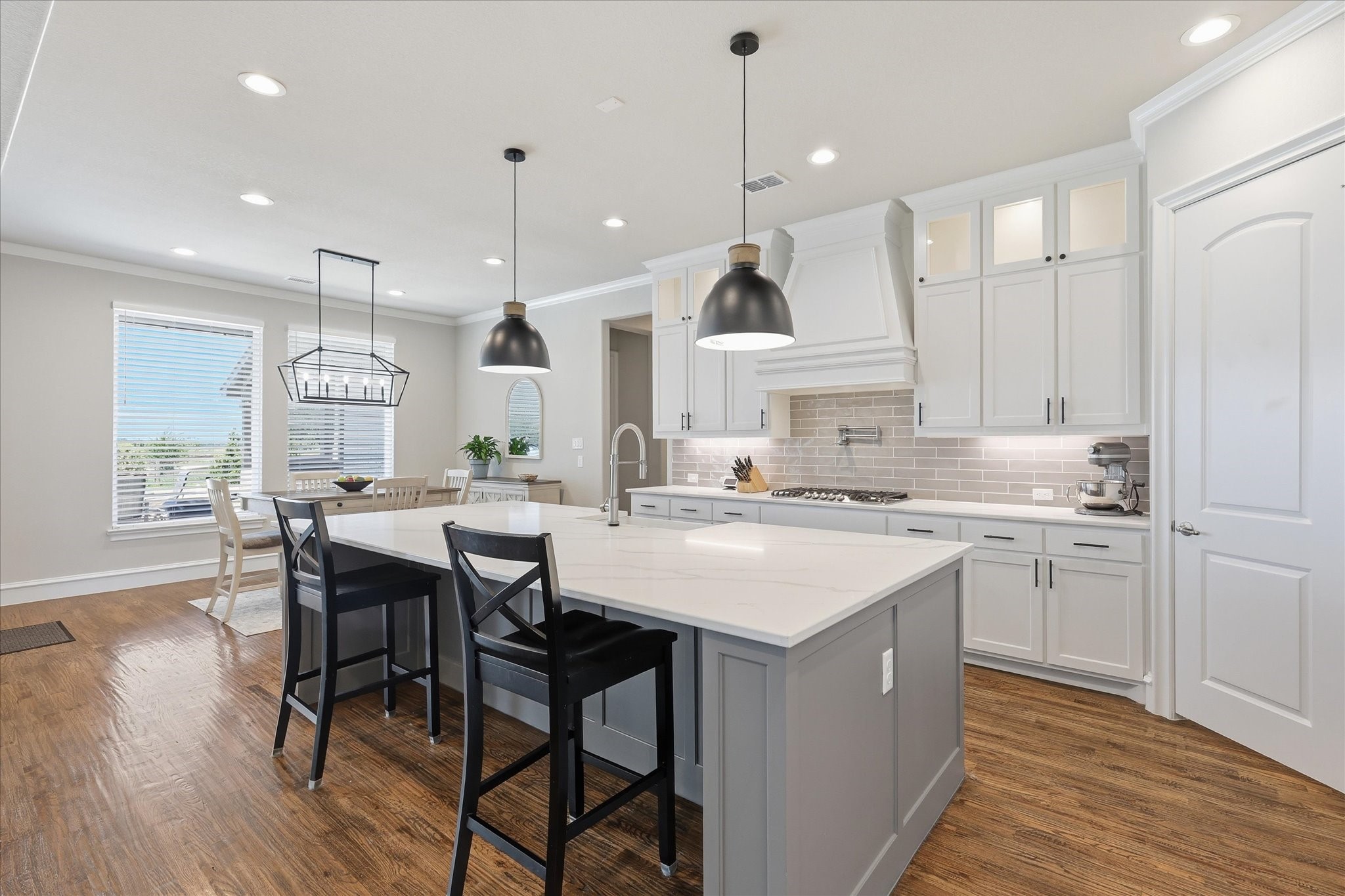 3401 Crosshill Court Northlake TX 76247