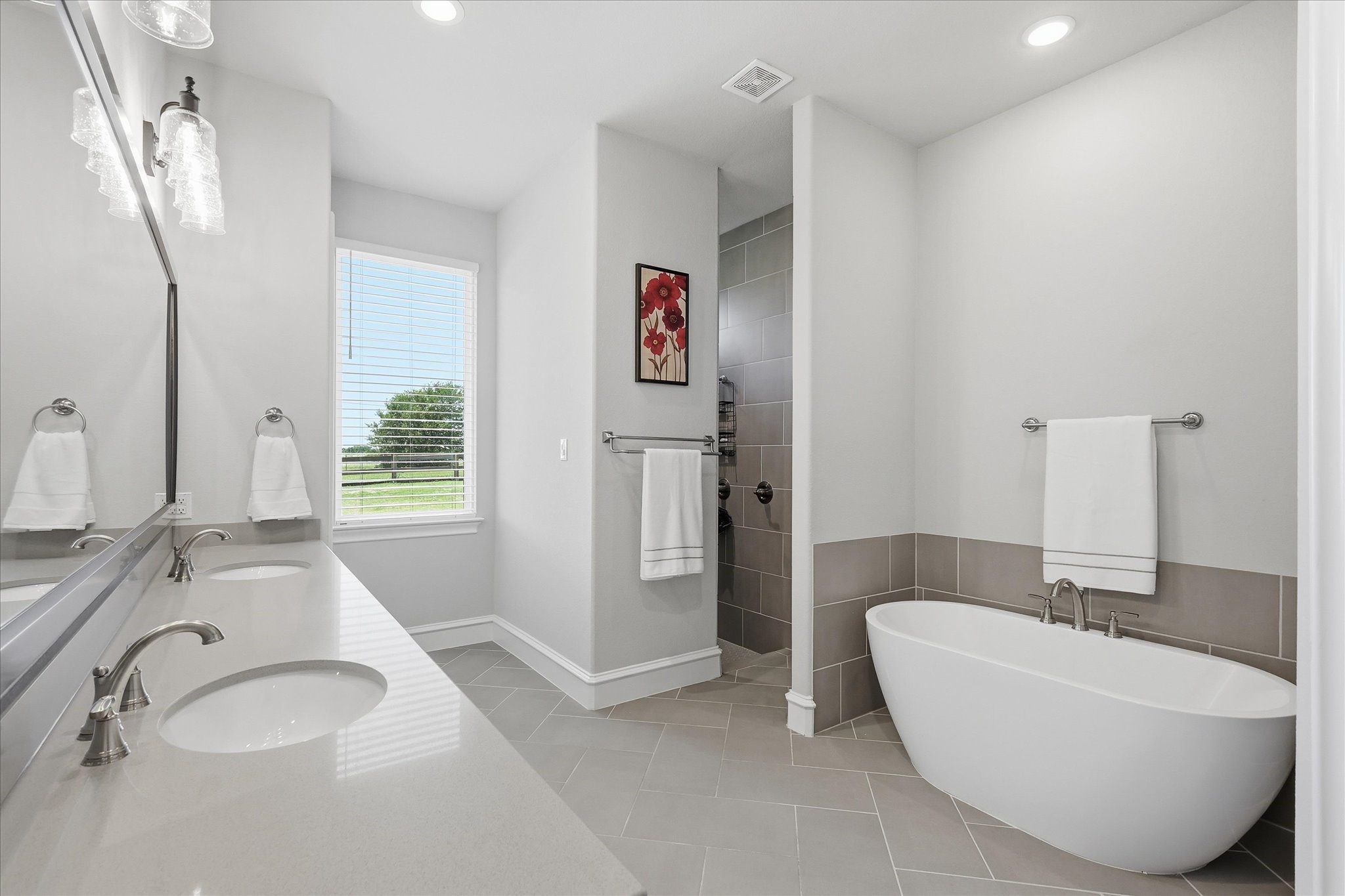 3401 Crosshill Court Northlake TX 76247