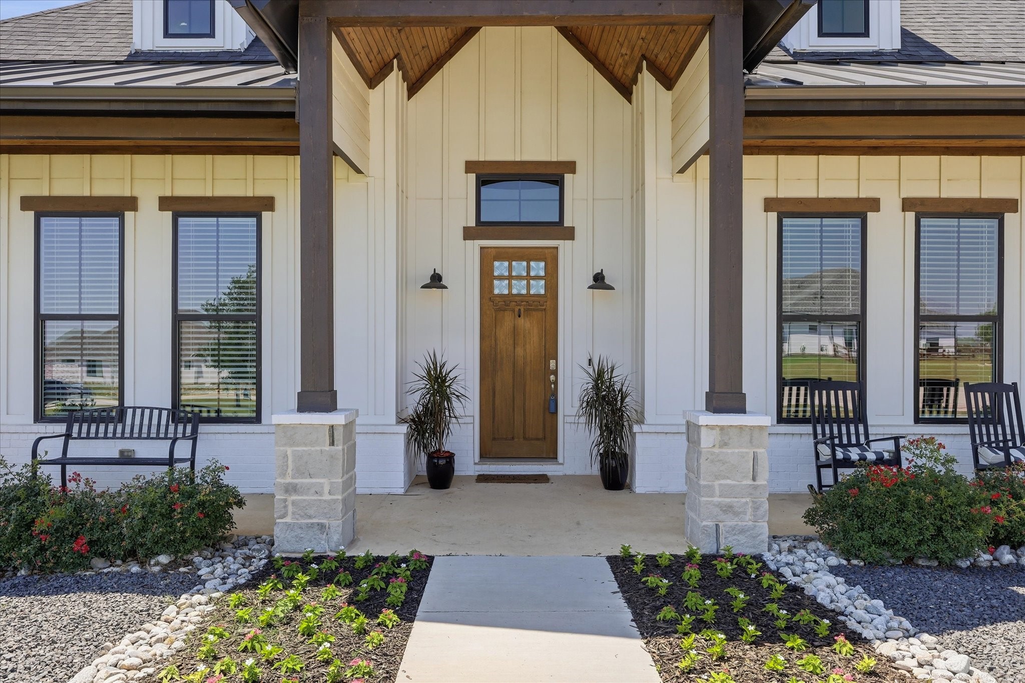 3401 Crosshill Court Northlake TX 76247
