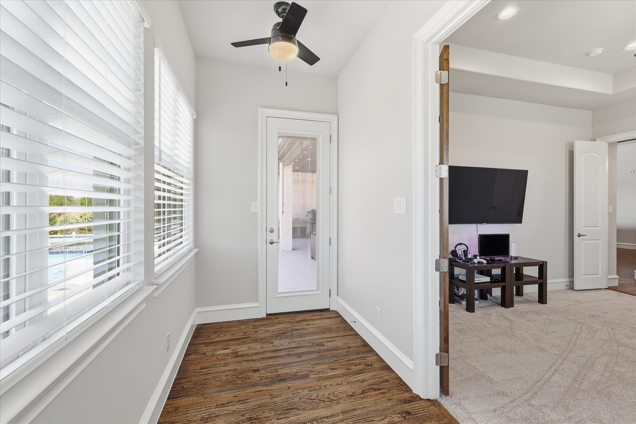 3401 Crosshill Court Northlake TX 76247