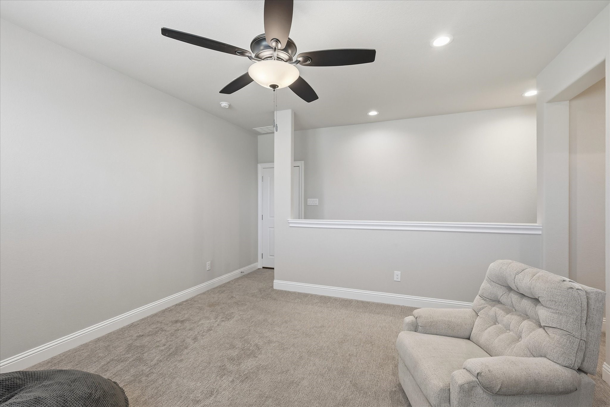 3401 Crosshill Court Northlake TX 76247