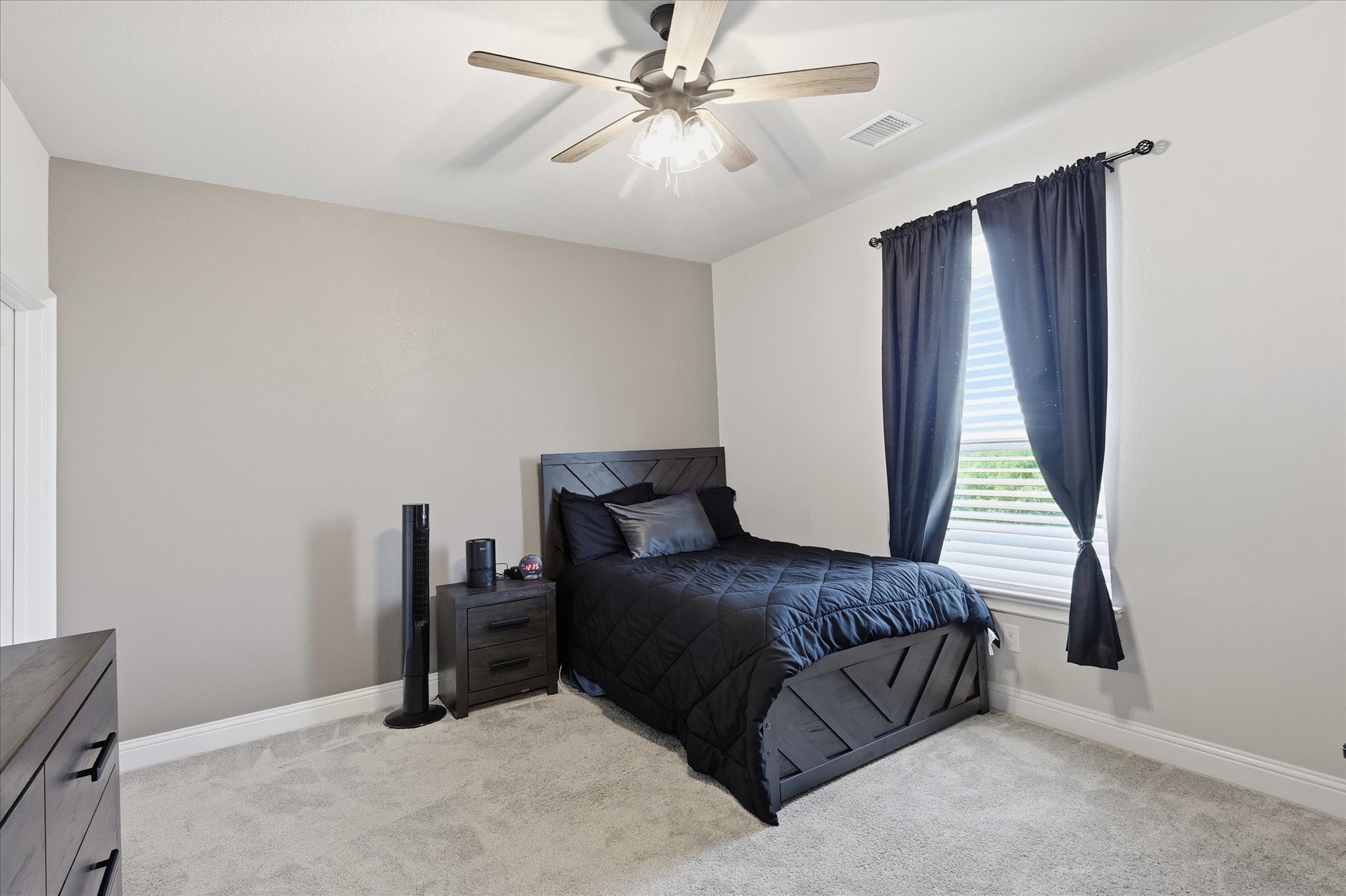 3401 Crosshill Court Northlake TX 76247