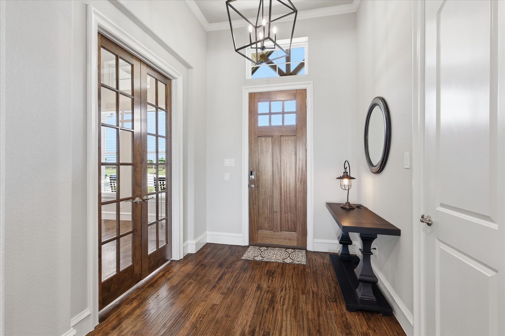 3401 Crosshill Court Northlake TX 76247