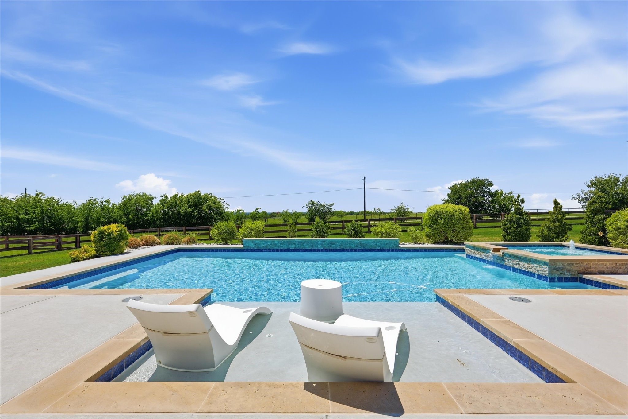 3401 Crosshill Court Northlake TX 76247