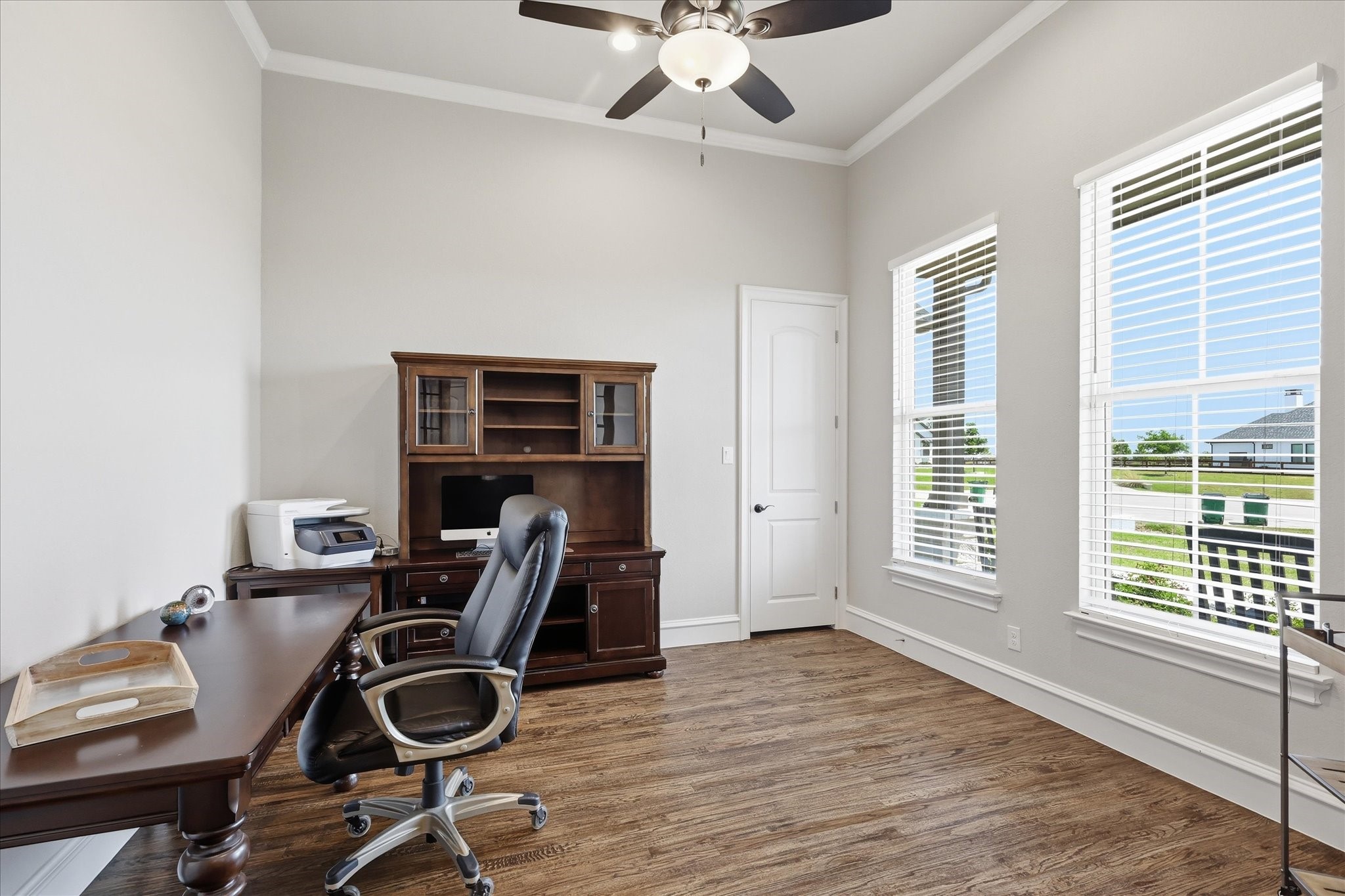 3401 Crosshill Court Northlake TX 76247