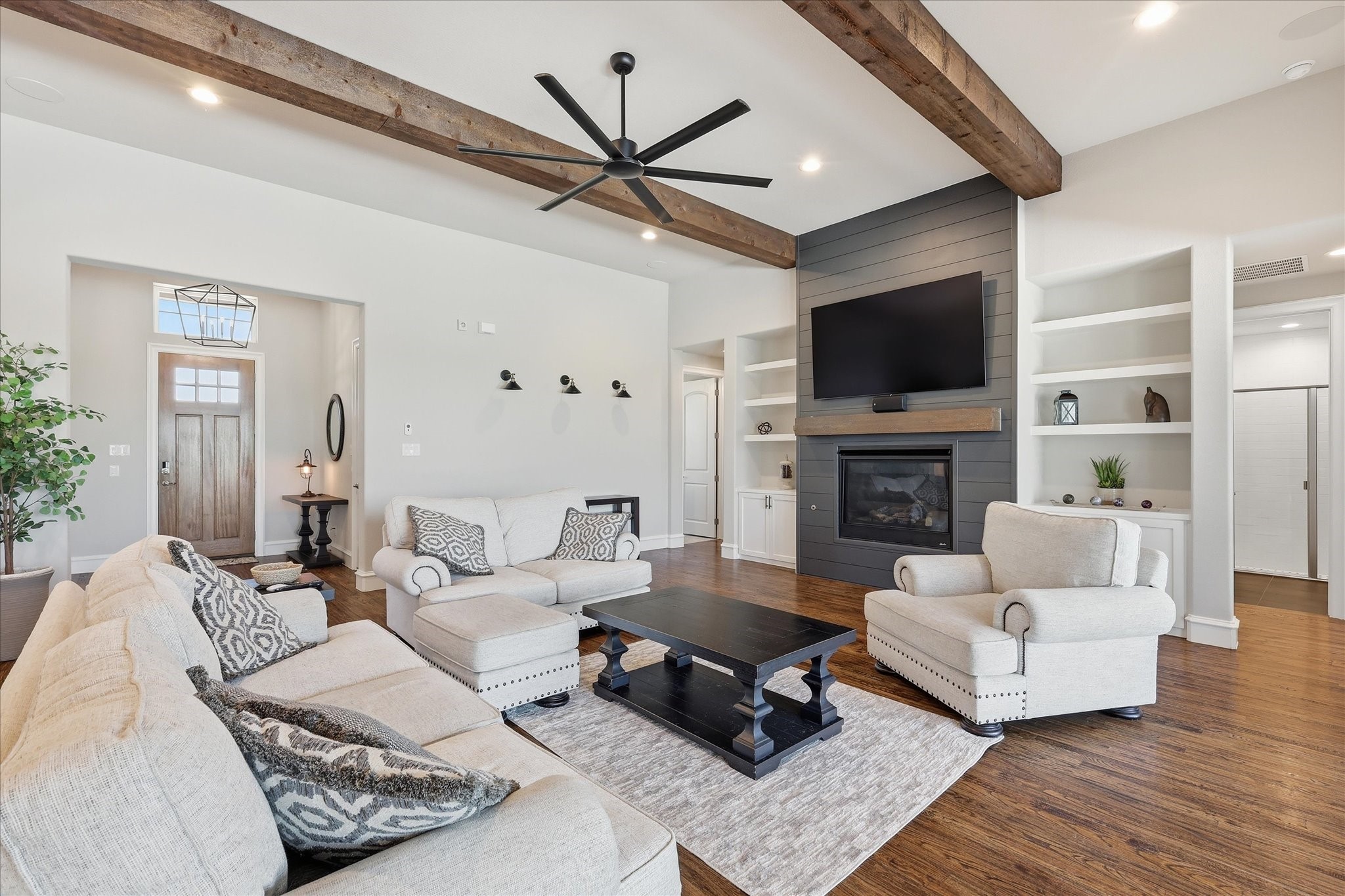 3401 Crosshill Court Northlake TX 76247
