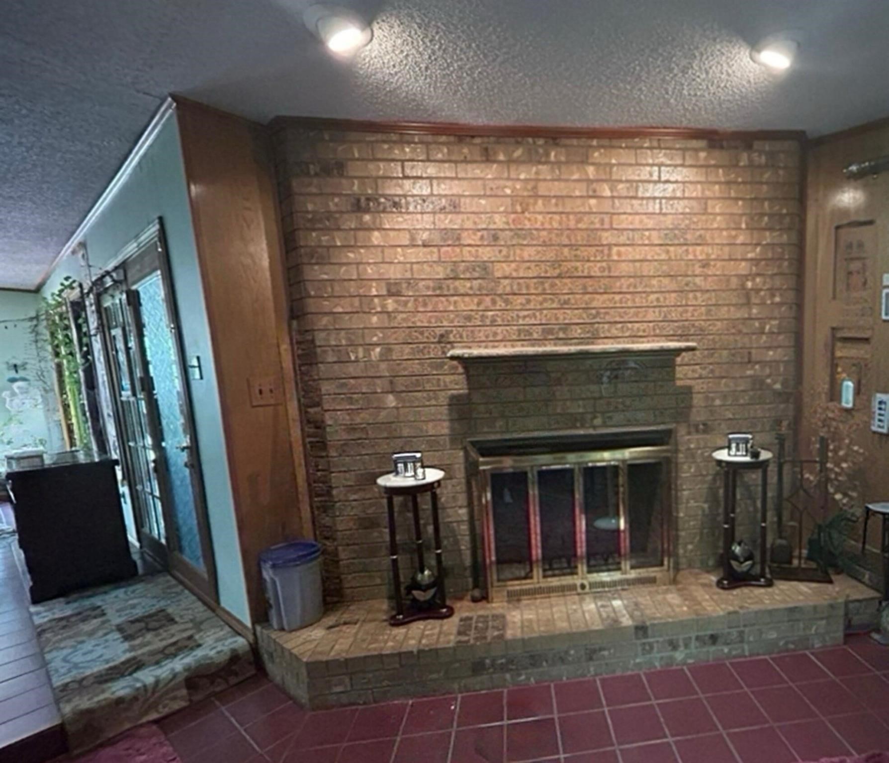 2509 County Road 1703 Malakoff TX 75148