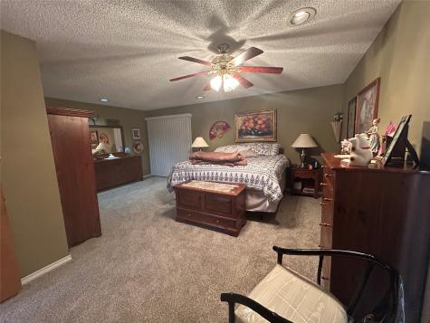 2509 County Road 1703 Malakoff TX 75148