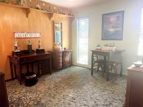 2509 County Road 1703 Malakoff TX 75148