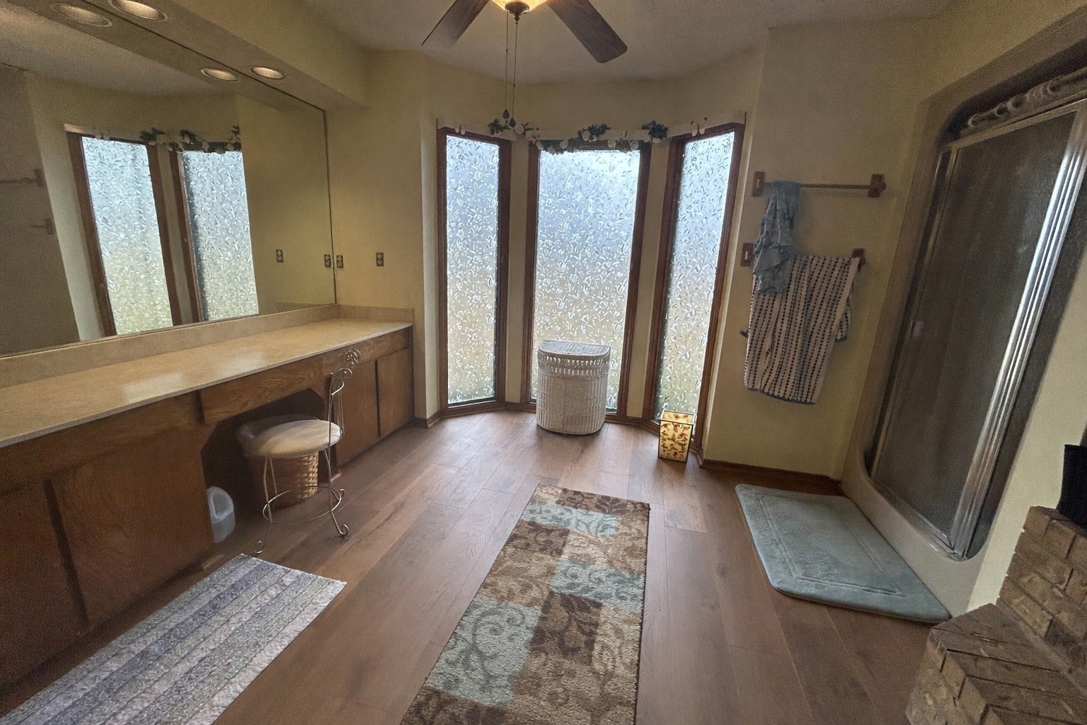 2509 County Road 1703 Malakoff TX 75148
