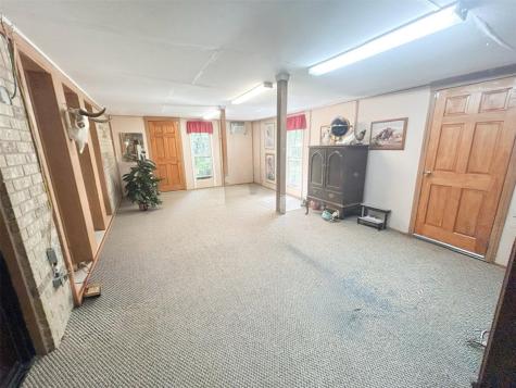 2509 County Road 1703 Malakoff TX 75148