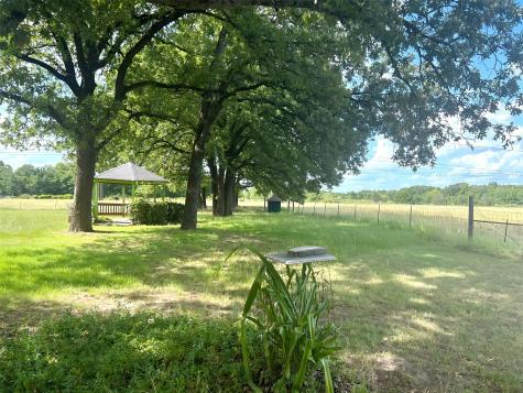 2509 County Road 1703 Malakoff TX 75148