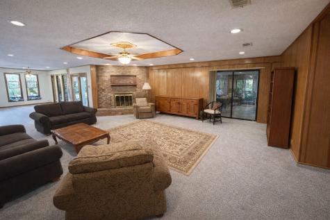 2509 County Road 1703 Malakoff TX 75148
