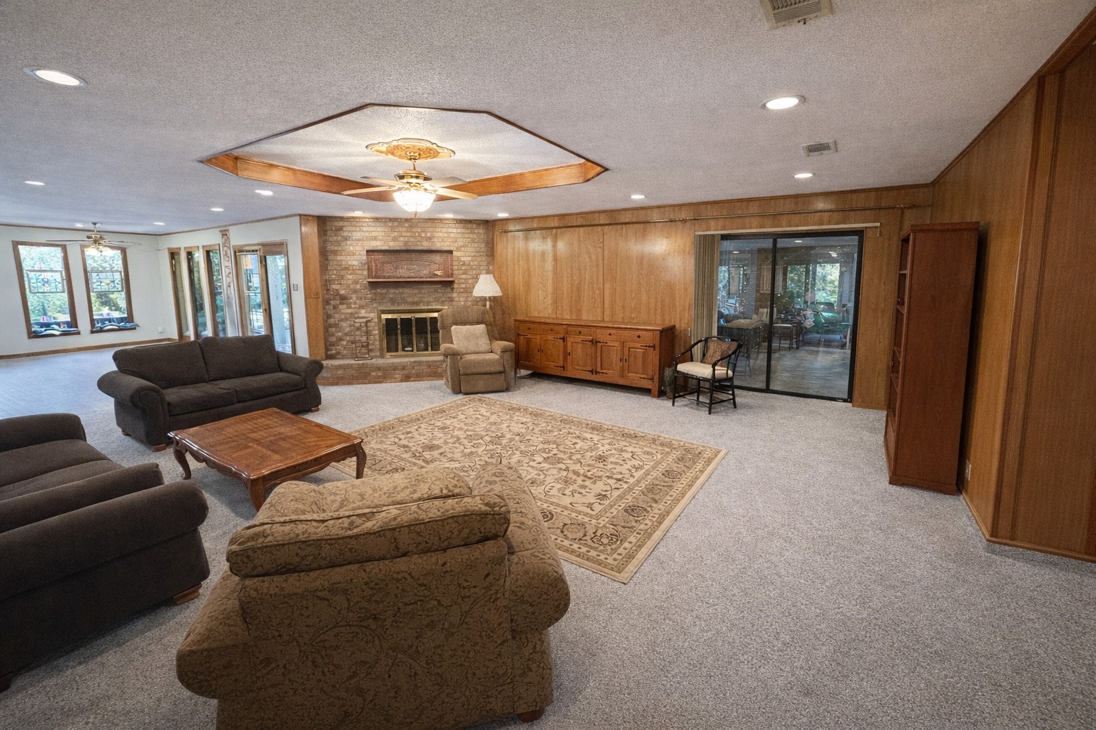 2509 County Road 1703 Malakoff TX 75148