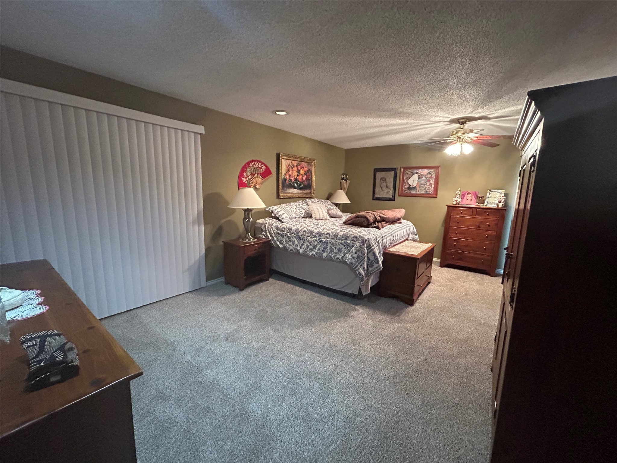 2509 County Road 1703 Malakoff TX 75148