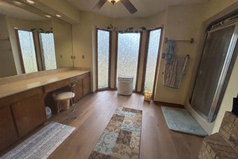 2509 County Road 1703 Malakoff TX 75148