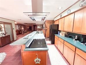 2509 County Road 1703 Malakoff TX 75148