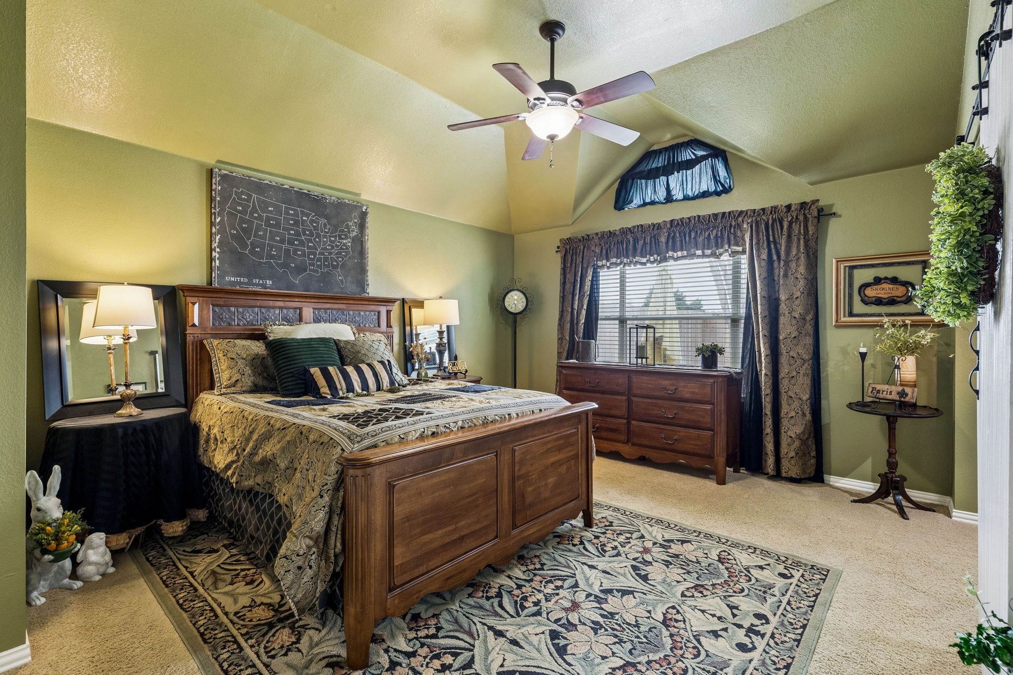 2136 Pritchard Drive Grapevine TX 76051