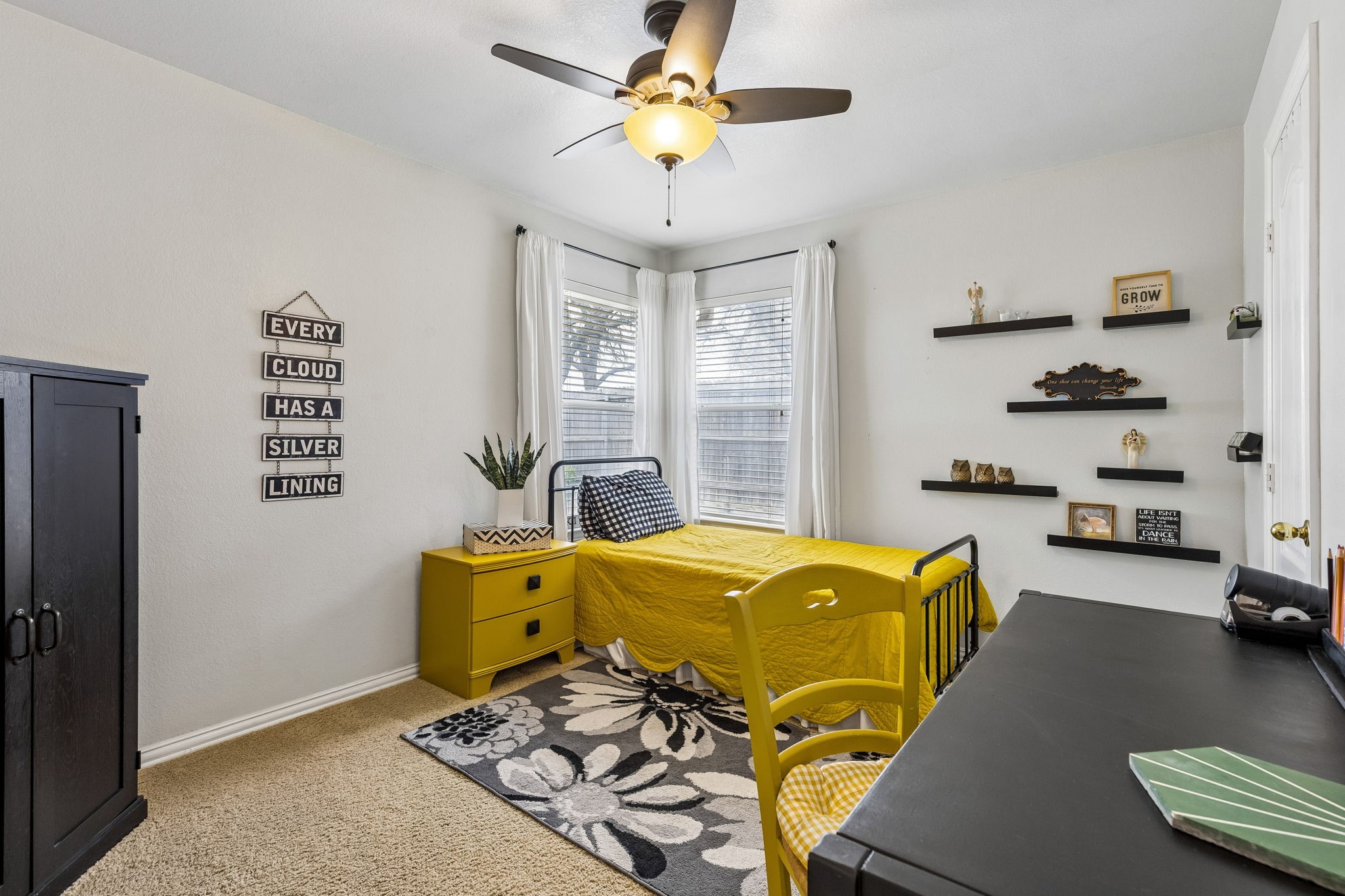 2136 Pritchard Drive Grapevine TX 76051