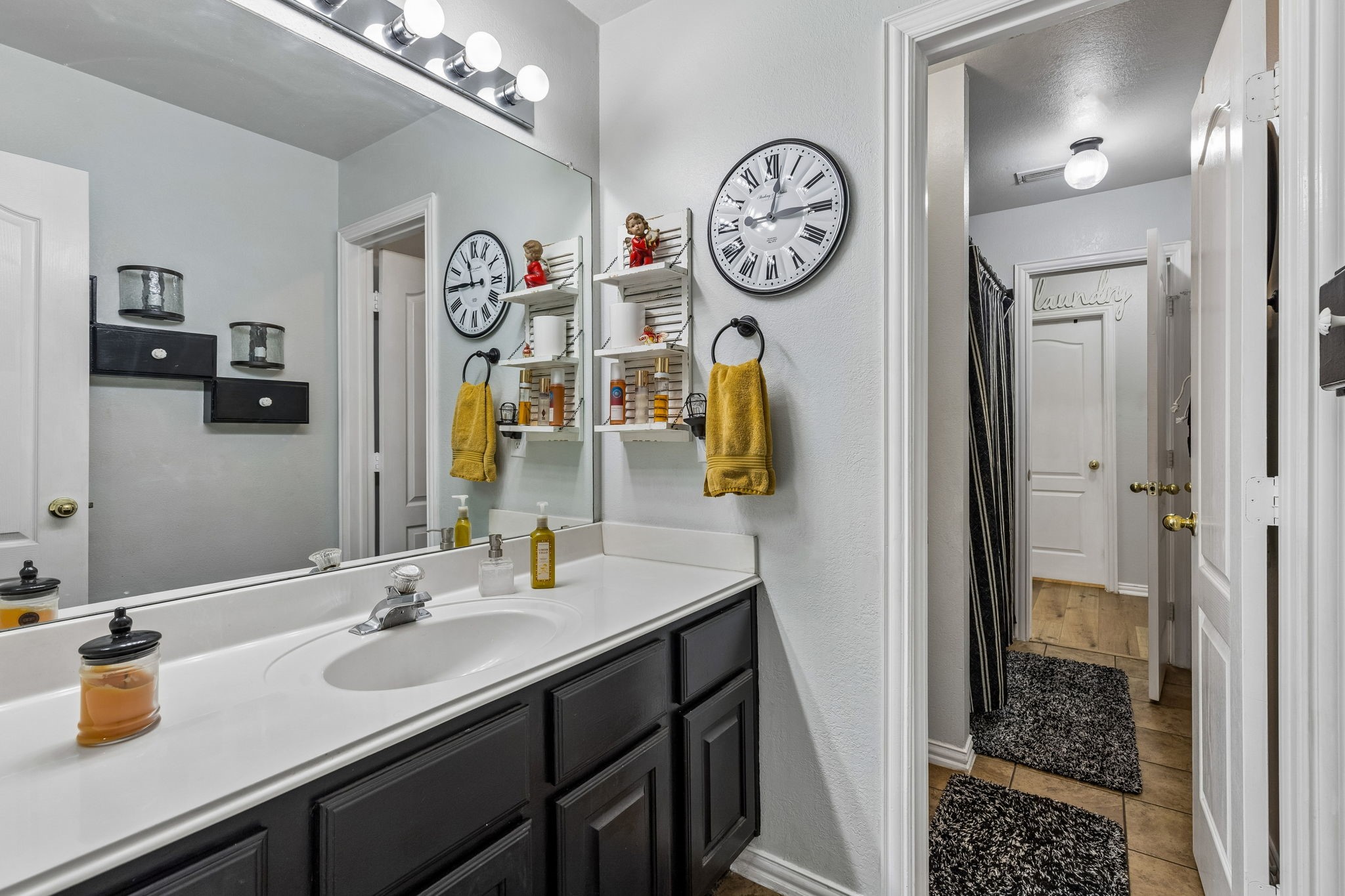 2136 Pritchard Drive Grapevine TX 76051