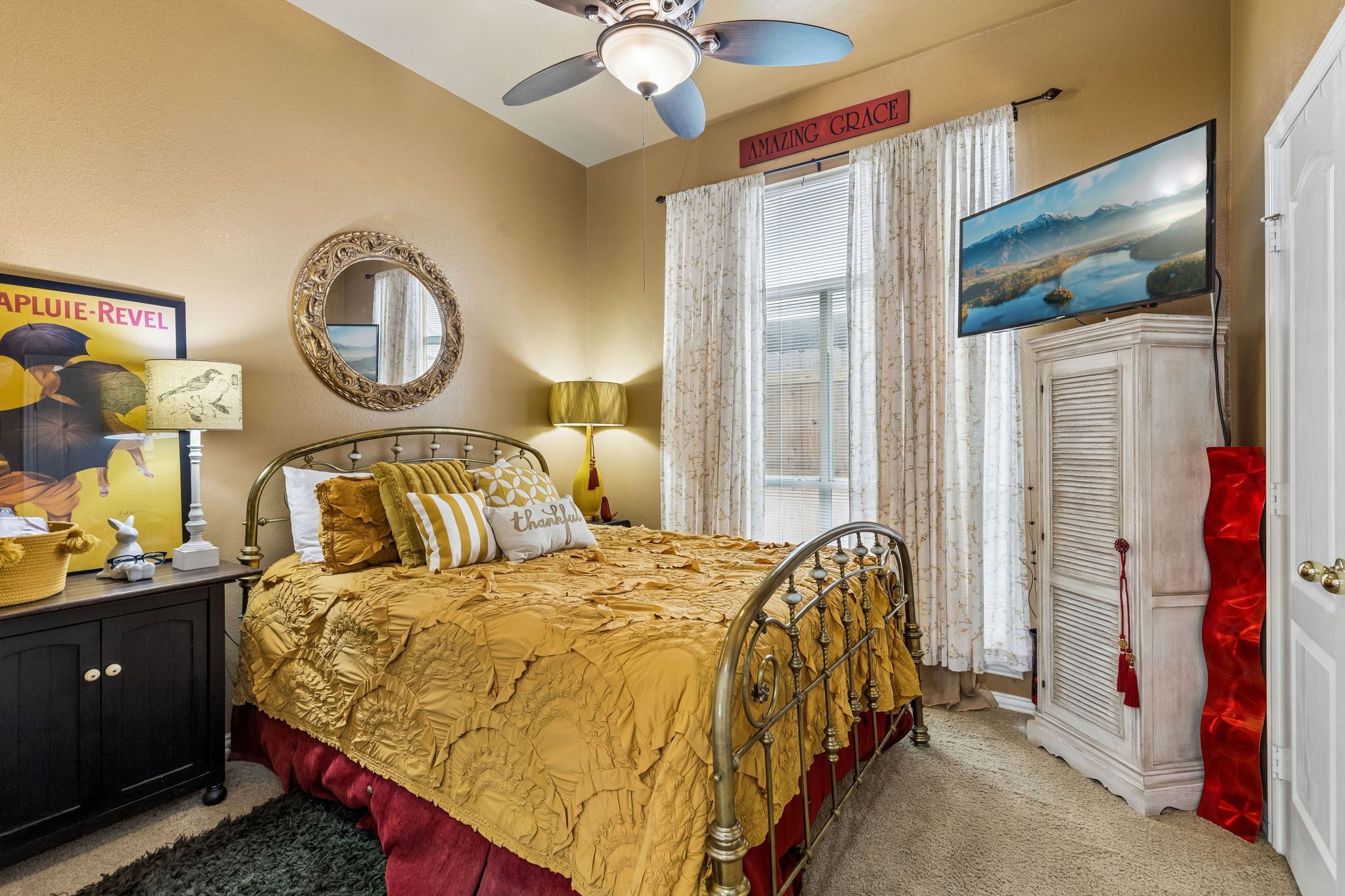 2136 Pritchard Drive Grapevine TX 76051