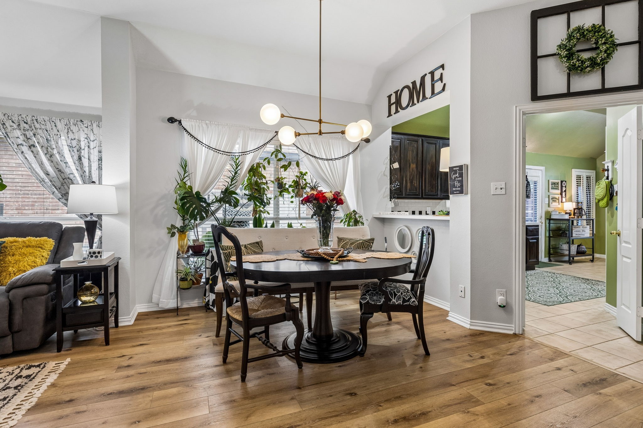 2136 Pritchard Drive Grapevine TX 76051