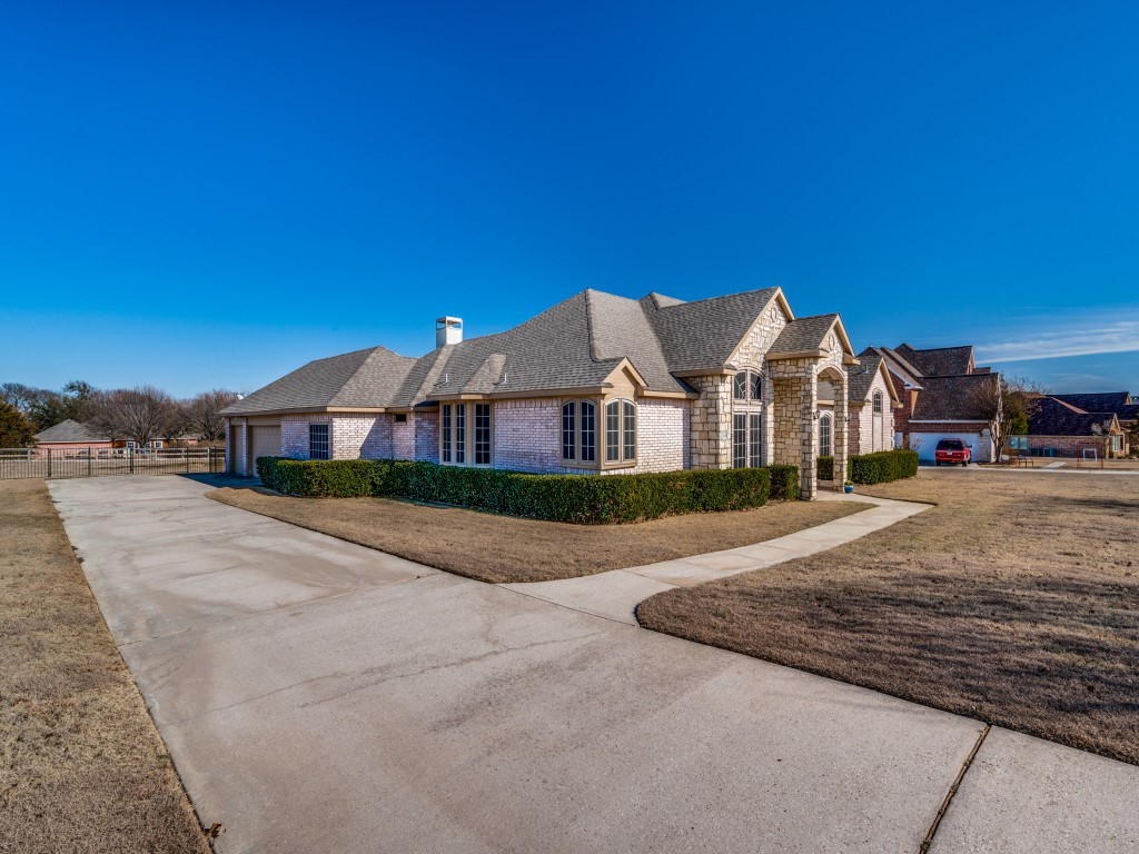1429 Rolling Hills Celina TX 75009
