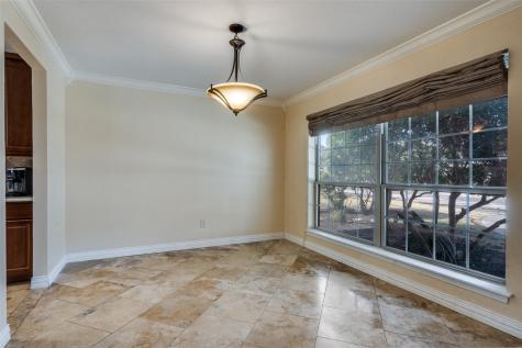 1008 Morningstar Trail Richardson TX 75081