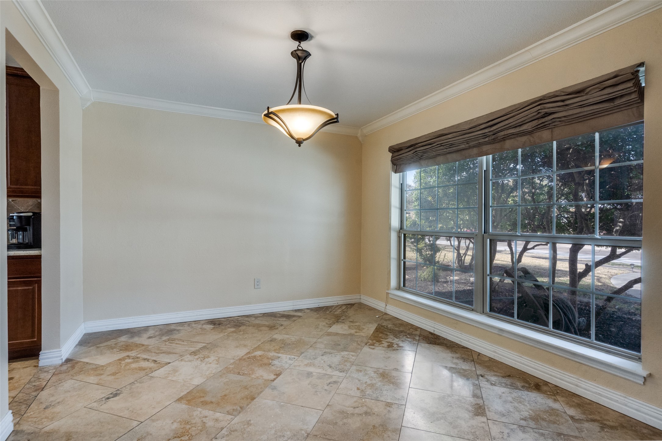 1008 Morningstar Trail Richardson TX 75081