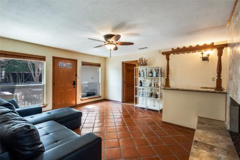 1008 Morningstar Trail Richardson TX 75081