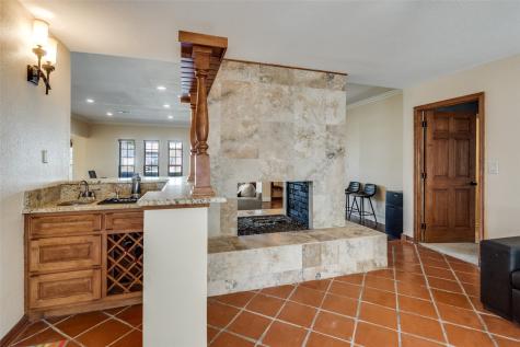 1008 Morningstar Trail Richardson TX 75081
