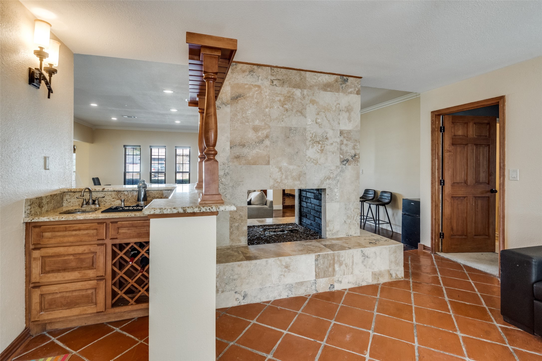 1008 Morningstar Trail Richardson TX 75081