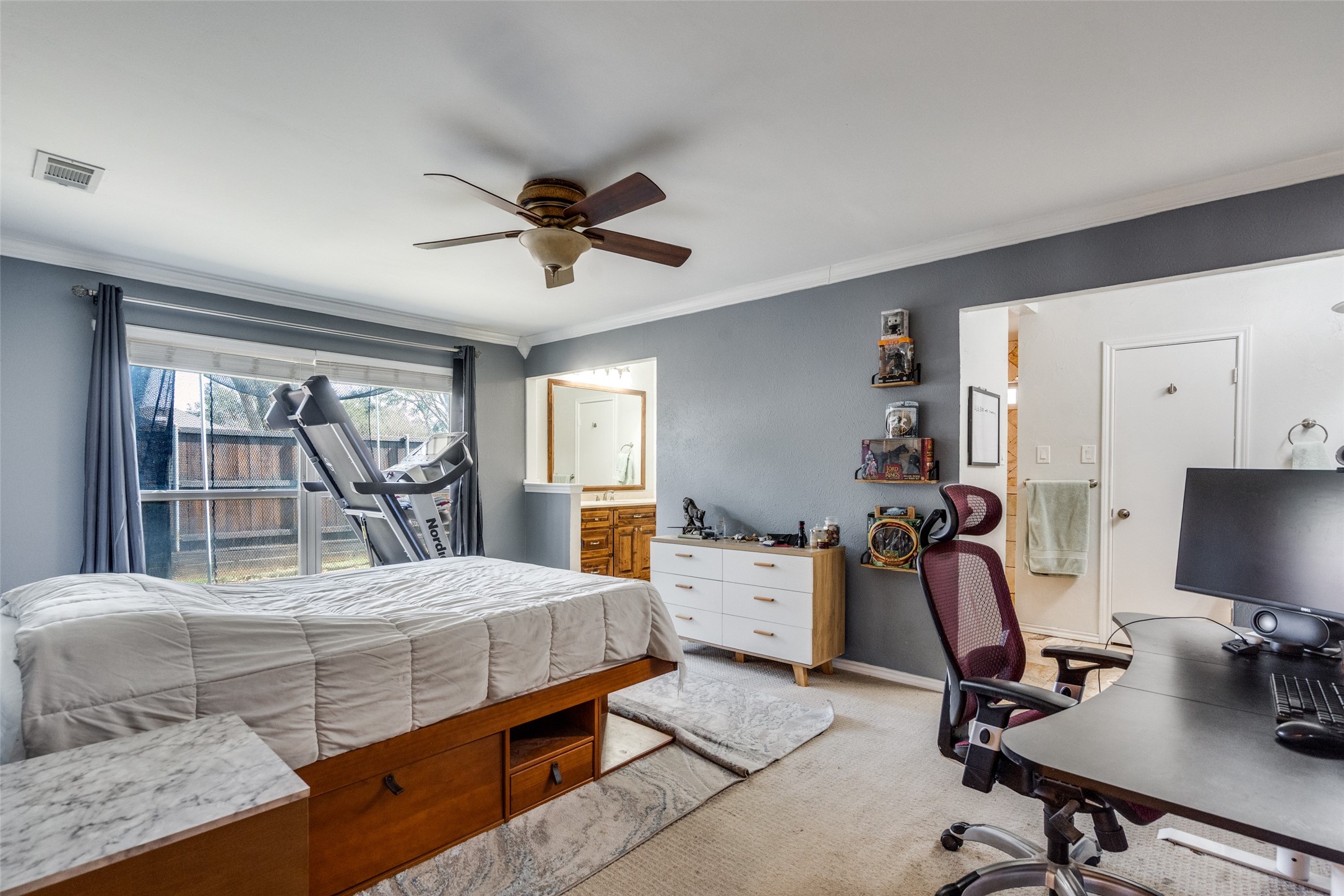 1008 Morningstar Trail Richardson TX 75081