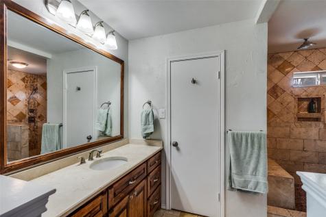 1008 Morningstar Trail Richardson TX 75081