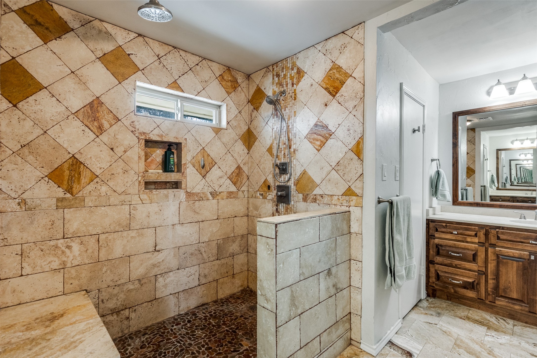 1008 Morningstar Trail Richardson TX 75081