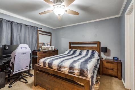 1008 Morningstar Trail Richardson TX 75081