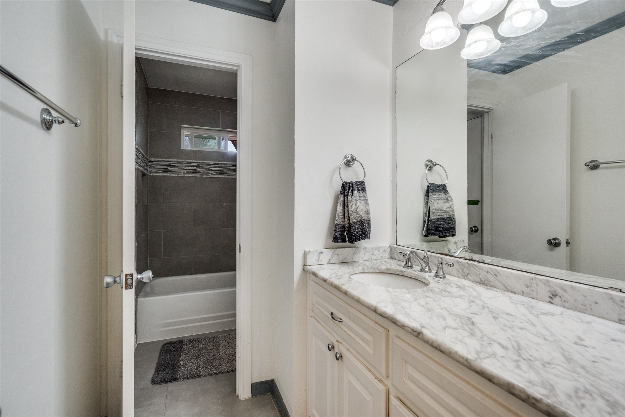 1008 Morningstar Trail Richardson TX 75081