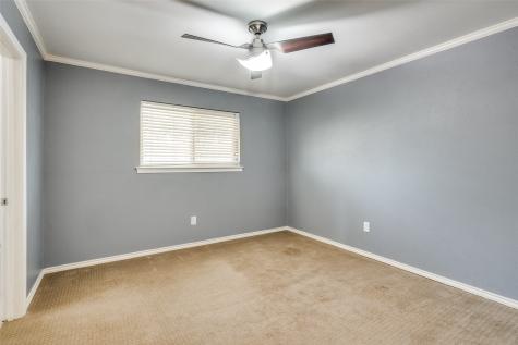 1008 Morningstar Trail Richardson TX 75081
