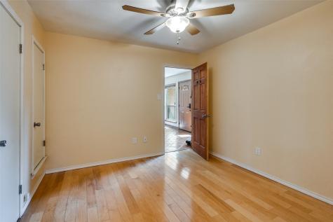 1008 Morningstar Trail Richardson TX 75081