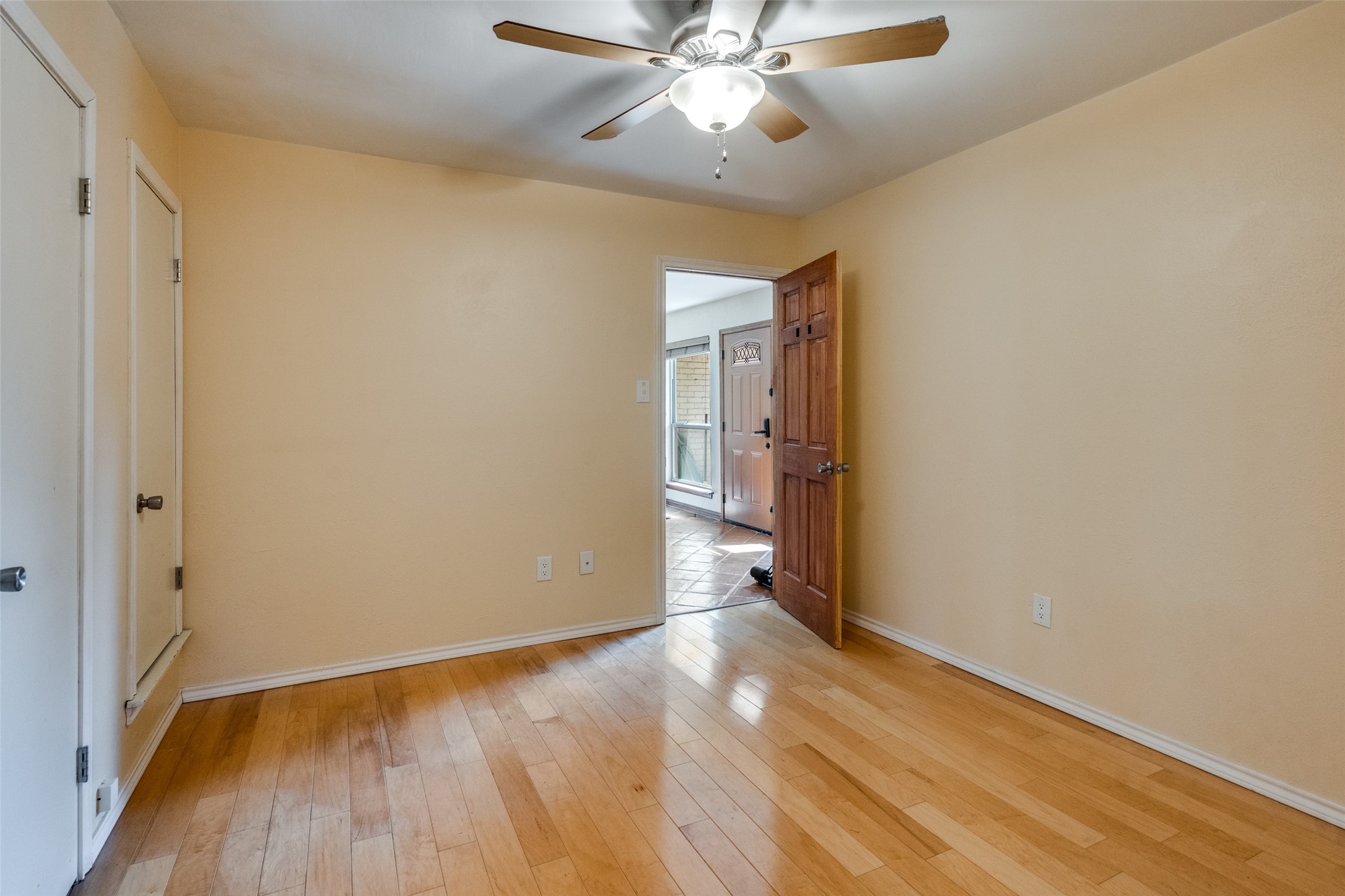 1008 Morningstar Trail Richardson TX 75081