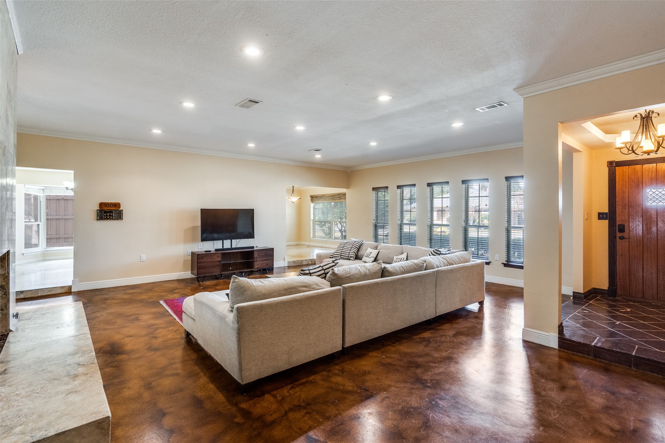 1008 Morningstar Trail Richardson TX 75081