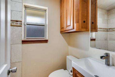 1008 Morningstar Trail Richardson TX 75081