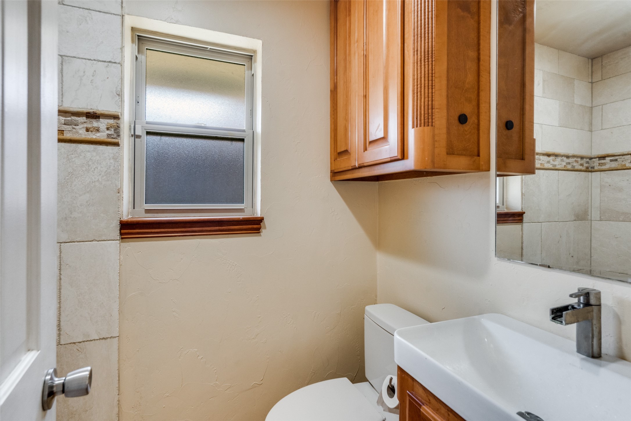 1008 Morningstar Trail Richardson TX 75081