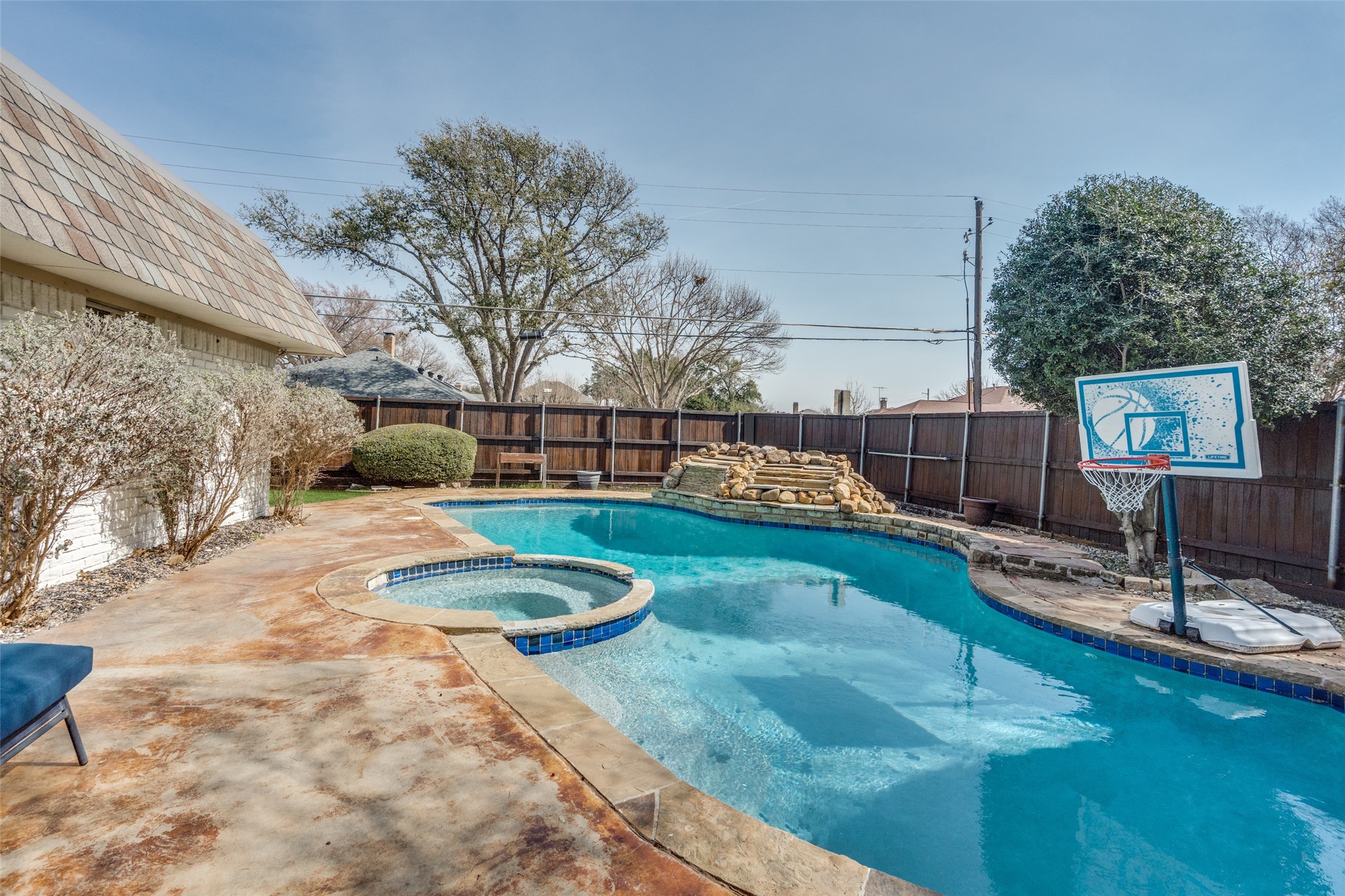 1008 Morningstar Trail Richardson TX 75081