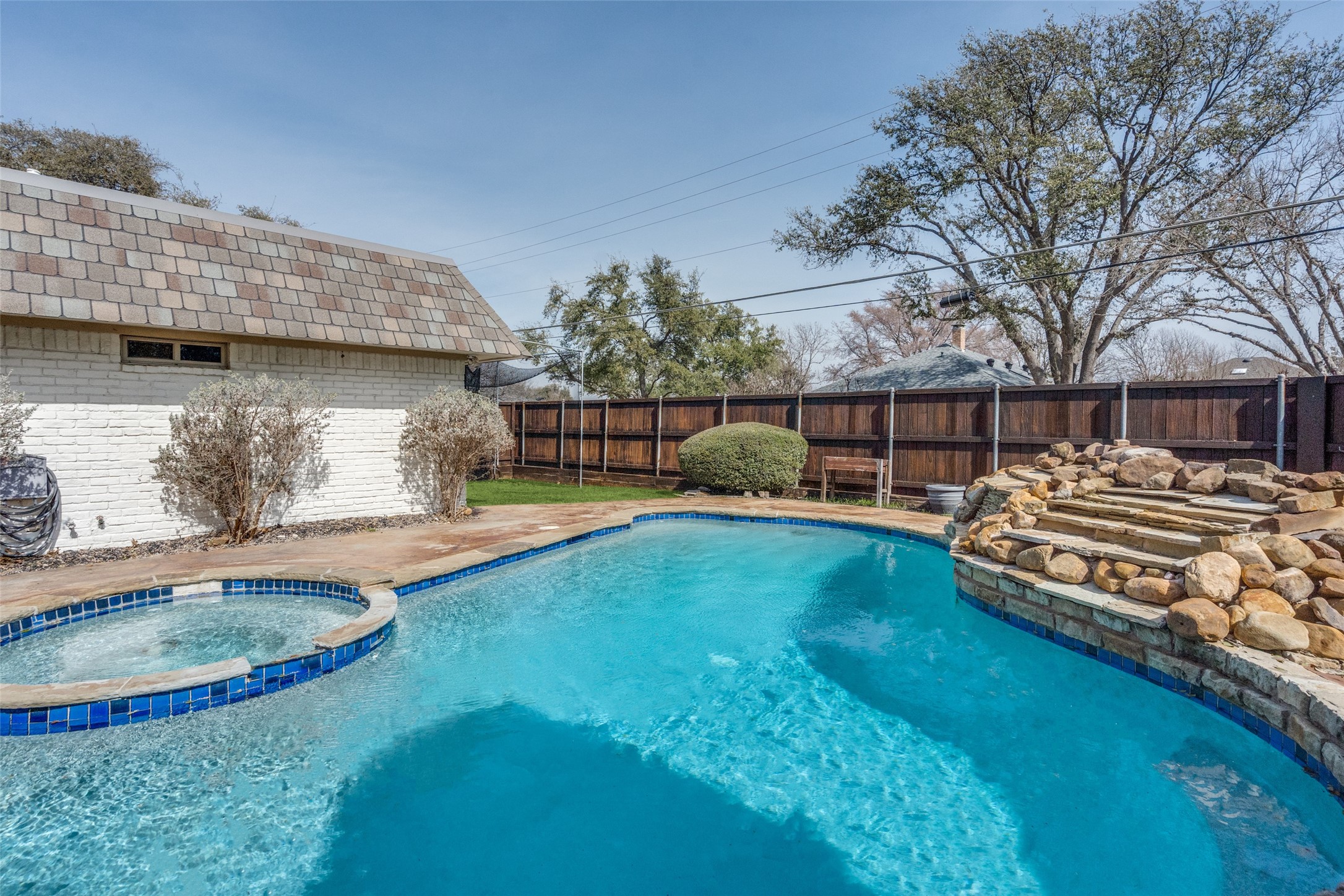 1008 Morningstar Trail Richardson TX 75081