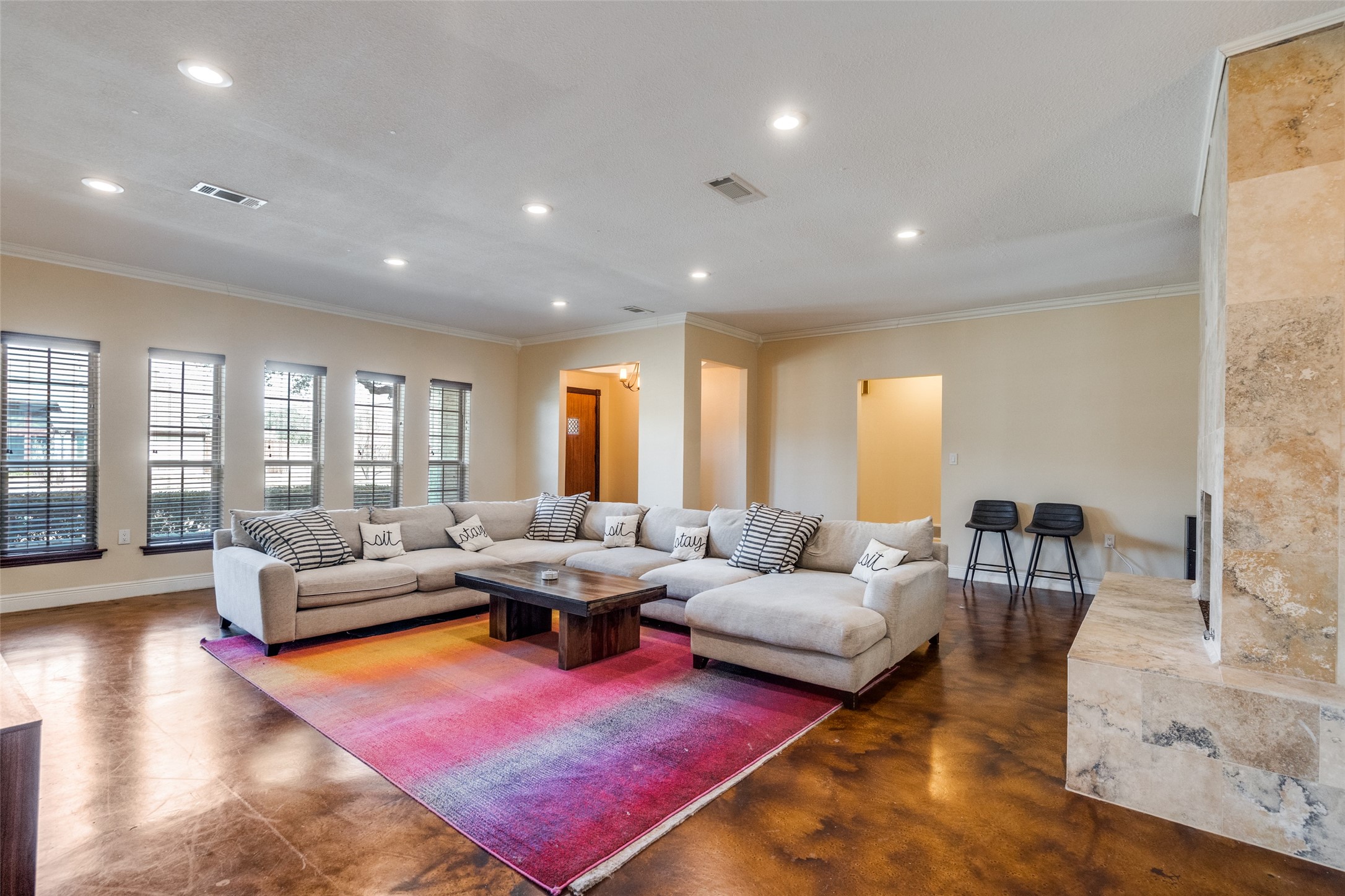 1008 Morningstar Trail Richardson TX 75081